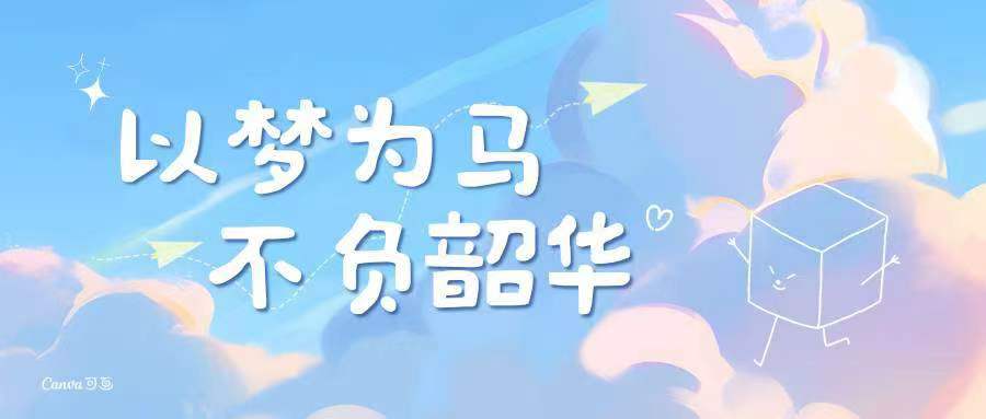 �����߿������|�t�Ͳ�ף�W���m�۹�